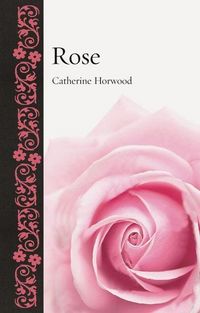 Produktbild: Rose