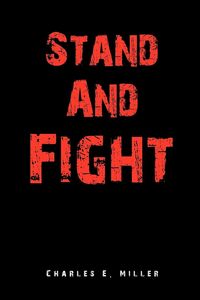 Produktbild: Stand and Fight