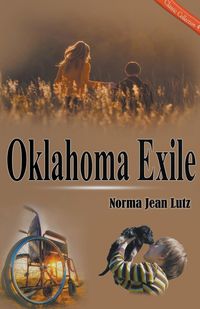 Produktbild: Oklahoma Exile