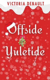 Produktbild: Offside Yuletide