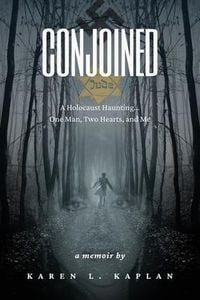 Produktbild: Conjoined