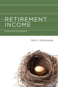 Produktbild: Retirement Income