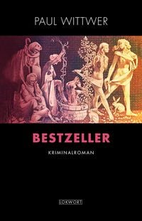 Produktbild: Bestzeller