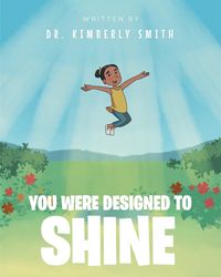 Produktbild: You Were Designed to Shine