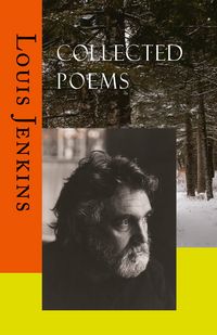 Produktbild: Collected Poems
