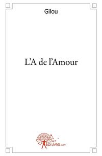 Produktbild: L a de l amour