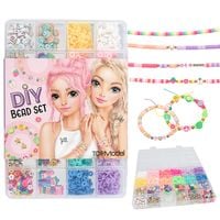 Produktbild: TOPModel DIY Perlen Set