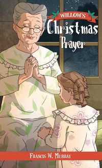 Produktbild: Willow's Christmas Prayer