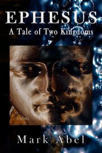 Produktbild: Ephesus: A Tale of Two Kingdoms