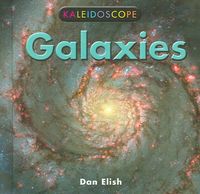 Produktbild: Galaxies