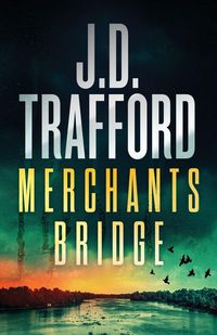 Produktbild: Merchants Bridge