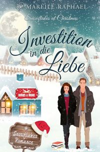 Produktbild: Investition in die Liebe