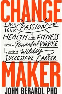 Produktbild: Change Maker