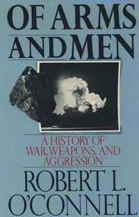 Produktbild: Of Arms and Men