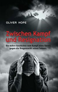 Produktbild: Zwischen Kampf und Resignation