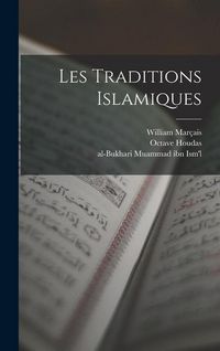 Produktbild: Les Traditions Islamiques
