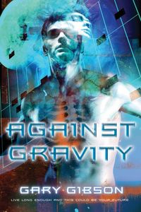 Produktbild: Against Gravity
