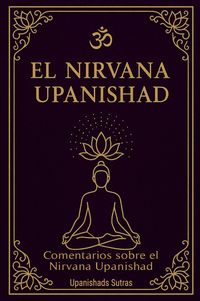 Produktbild: El Nirvana Upanishad