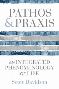 Produktbild: Pathos and Praxis