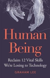 Produktbild: Human Being