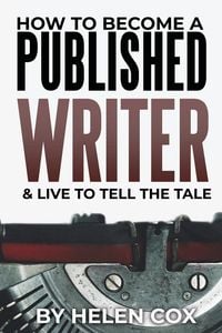 Produktbild: How to Become a Published Writer