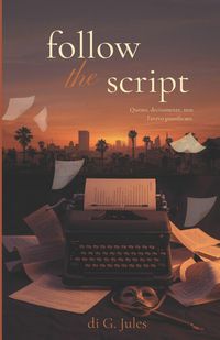 Produktbild: Follow The Script