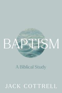 Produktbild: Baptism