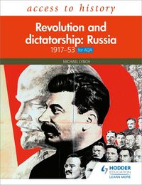 Produktbild: Access to History