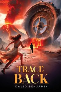 Produktbild: Traceback