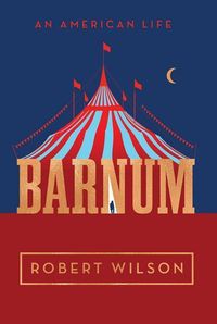 Produktbild: Barnum: An American Life