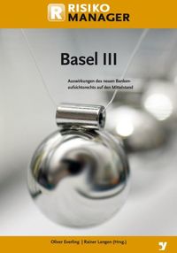 Produktbild: Basel III