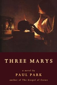 Produktbild: Three Marys
