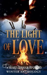 Produktbild: The Light of Love