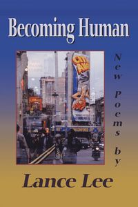 Produktbild: Becoming Human