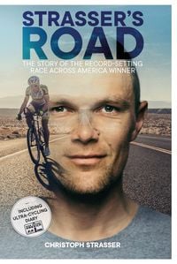 Produktbild: Strasser's Road