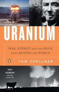 Produktbild: Uranium