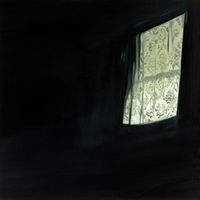 Produktbild: Entanglement