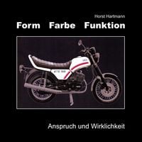 Produktbild: Form Farbe Funktion