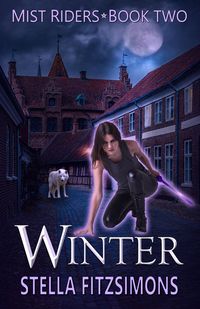 Produktbild: Winter