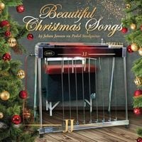 Produktbild: Beautiful Christmas Songs