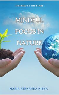 Produktbild: Mindful Focus in Nature