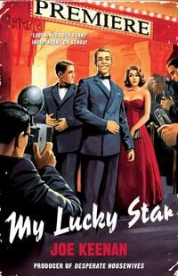 Produktbild: My Lucky Star