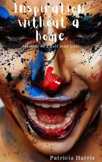 Produktbild: Inspiration Without a Home