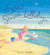 Produktbild: Evie's Seaside Lullaby