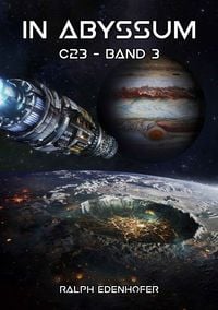 Produktbild: In abyssum