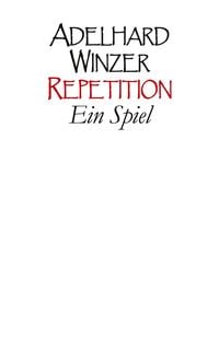 Produktbild: Repetition