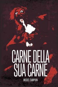 Produktbild: Carne della sua carne