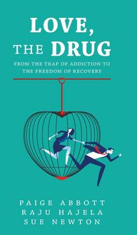 Produktbild: Love, the Drug