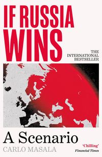 Produktbild: If Russia Wins