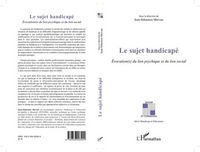 Produktbild: Sujet handicape